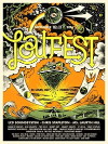 Loufest (2016)