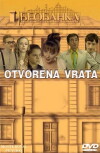 Otvorena vrata (1994)