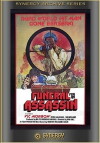 Funeral for an Assassin (1974)