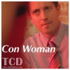 Con Woman (2014)