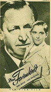 Das Ferienkind (1943)