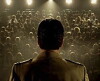 Morir en 3 actes (2011)