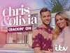 Chris & Olivia: Crackin' On (2018)
