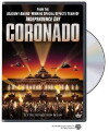 Coronado (2003)