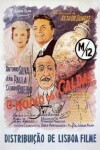 O Noivo das Caldas (1956)