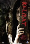 Kelibat (2014)