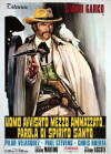 His Name Was Holy Ghost (1972)