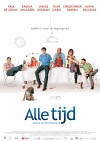 Alle Zeit der Welt (2011)