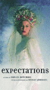 Expectations (1997)