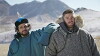 Joel & Nish vs the World (2017)