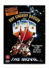 U.F.O. (1993)