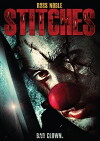 Stitches - Böser Clown (2012)