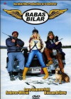 Baba's Cars (2006)