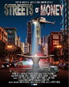 Streets of Money (2017)