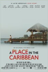 A Place in the Caribbean (2017)
