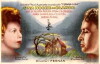 Una noche en blanco (1949)