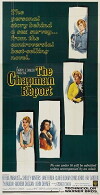 The Chapman Report (1962)