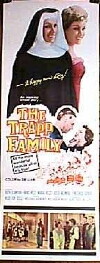 Die Trapp-Familie (1956)