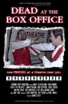 Dead at the Box Office (2005)