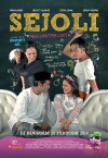 Sejoli (2014)