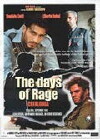 Days of Grace (2001)