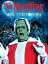 The Munsters' Scary Little Christmas (1996)