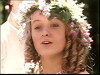 ...Pervaya lyubov (1995)
