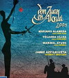 Don Juan en Alcalá 2005 (2005)