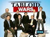 Tabloid Wars (2006)