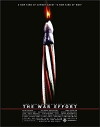 The War Effort (2003)