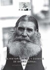 La historia aérea y cósmica de Bruno Bernal (1999)