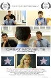 Great Moments in Audition History (2015)