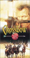 William Tell (1987)