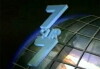 7 sur 7 (1981)