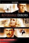 Reversible Errors (2004)