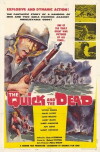 The Quick and the Dead (1963)