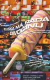 Eliska Loves the Wild Life (1999)