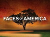 Faces of America with Henry Louis Gates Jr. (2010)