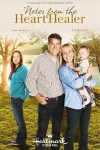 Notes from the Heart Healer (2012)