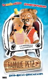 Familie Petz (1969)