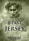 The Beast of Jersey (2019)