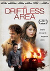 The Driftless Area - Nichts ist wie es scheint (2015)