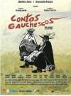 Contos Gauchescos (2011)