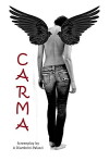 Carma (2018)