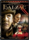 Balzac: A Passionate Life (1999)