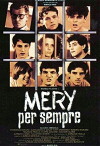 Marco Terzi gibt nicht auf (1989)