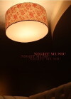 Night Music (2010)