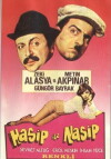 Hasip ile Nasip (1976)