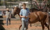Lean on Pete (2017)