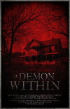A Demon Within (2017)